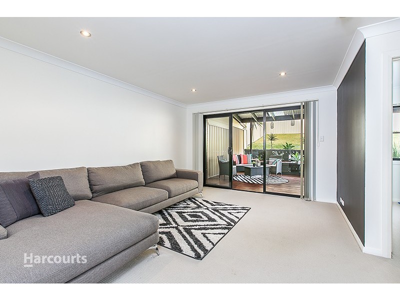 1/22 Darling Drive, Albion Park NSW 2527