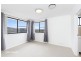1/22 Darling Drive, Albion Park NSW 2527