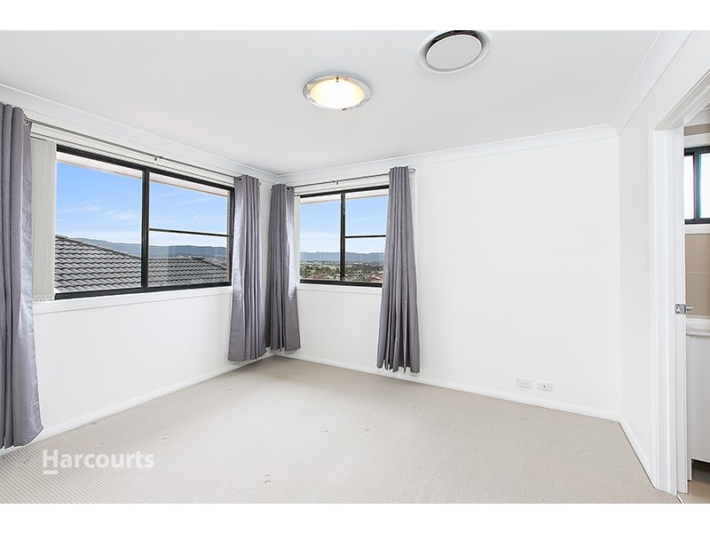 1/22 Darling Drive, Albion Park NSW 2527