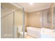 1/22 Darling Drive, Albion Park NSW 2527