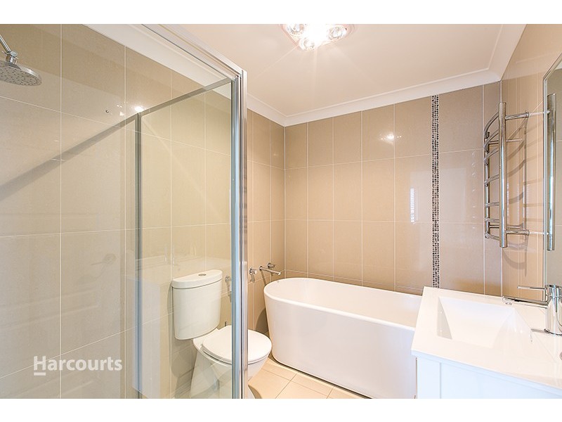 1/22 Darling Drive, Albion Park NSW 2527