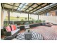 1/22 Darling Drive, Albion Park NSW 2527