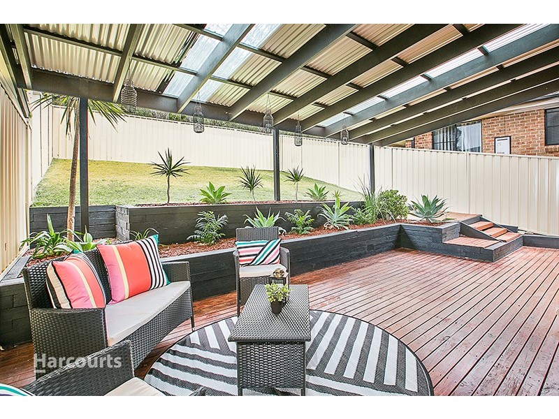 1/22 Darling Drive, Albion Park NSW 2527
