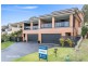 1/22 Darling Drive, Albion Park NSW 2527