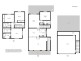 1/22 Darling Drive, Albion Park NSW 2527 Floorplan