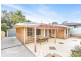 93 Ocean Beach Drive, Shellharbour NSW 2529