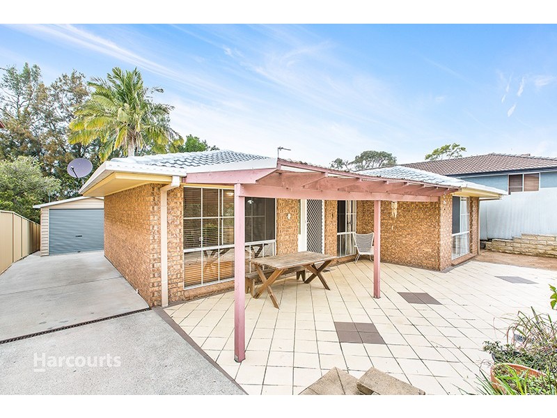 93 Ocean Beach Drive, Shellharbour NSW 2529