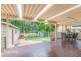 93 Ocean Beach Drive, Shellharbour NSW 2529