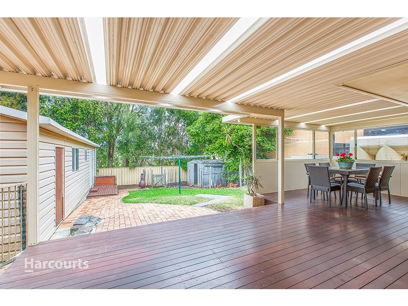 93 Ocean Beach Drive, Shellharbour NSW 2529