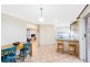 93 Ocean Beach Drive, Shellharbour NSW 2529
