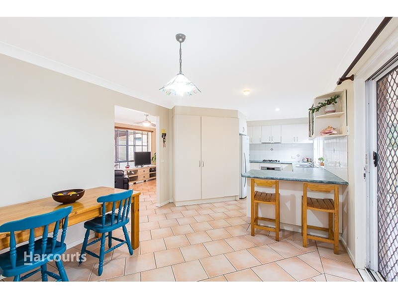 93 Ocean Beach Drive, Shellharbour NSW 2529