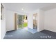 93 Ocean Beach Drive, Shellharbour NSW 2529