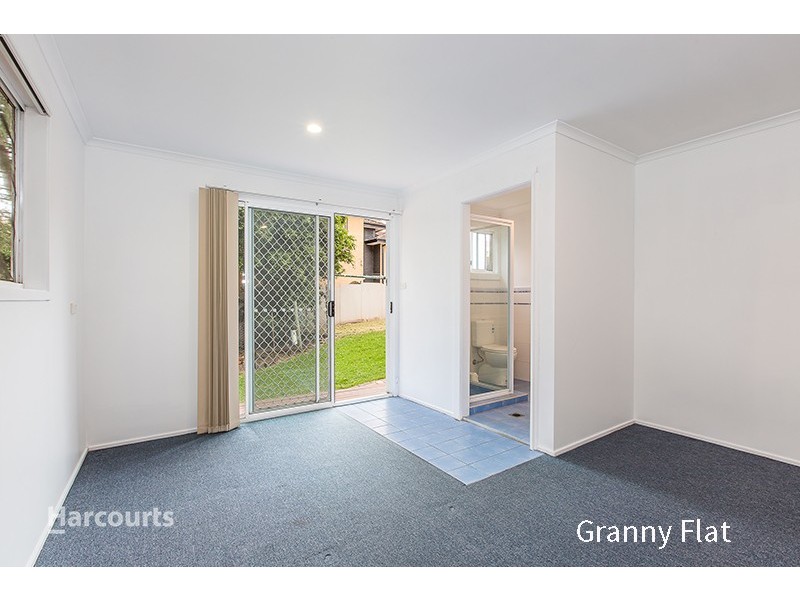 93 Ocean Beach Drive, Shellharbour NSW 2529
