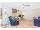 93 Ocean Beach Drive, Shellharbour NSW 2529
