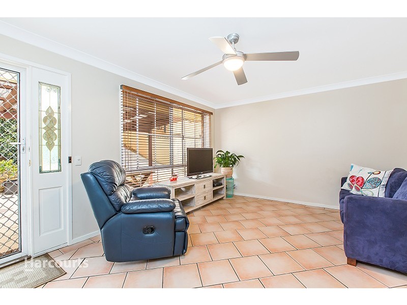 93 Ocean Beach Drive, Shellharbour NSW 2529
