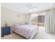93 Ocean Beach Drive, Shellharbour NSW 2529