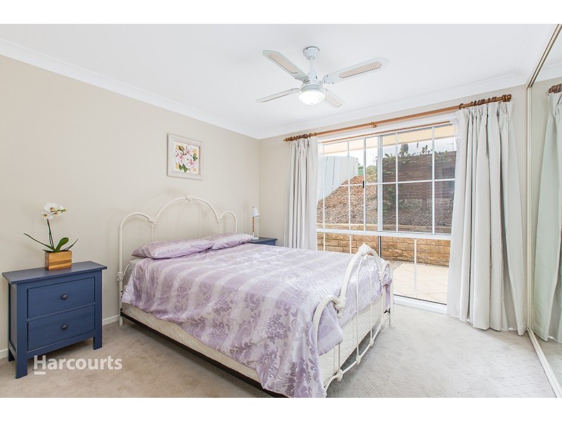 93 Ocean Beach Drive, Shellharbour NSW 2529