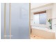 93 Ocean Beach Drive, Shellharbour NSW 2529
