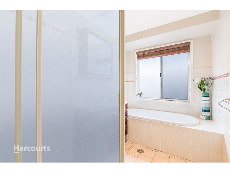 93 Ocean Beach Drive, Shellharbour NSW 2529