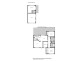 93 Ocean Beach Drive, Shellharbour NSW 2529 Floorplan