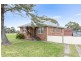 3 Cleary Street, Barrack Heights NSW 2528