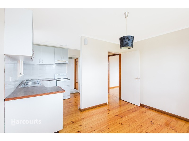 3 Cleary Street, Barrack Heights NSW 2528