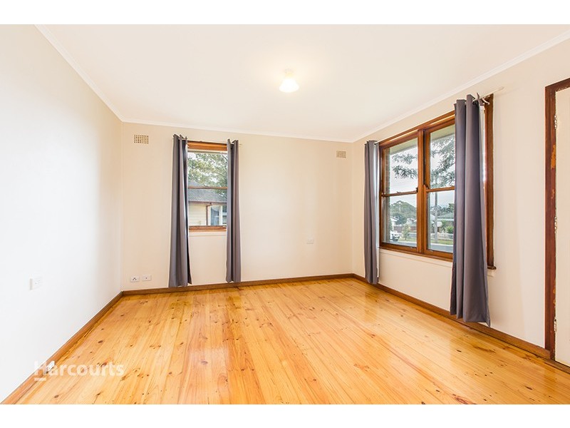 3 Cleary Street, Barrack Heights NSW 2528