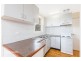 3 Cleary Street, Barrack Heights NSW 2528