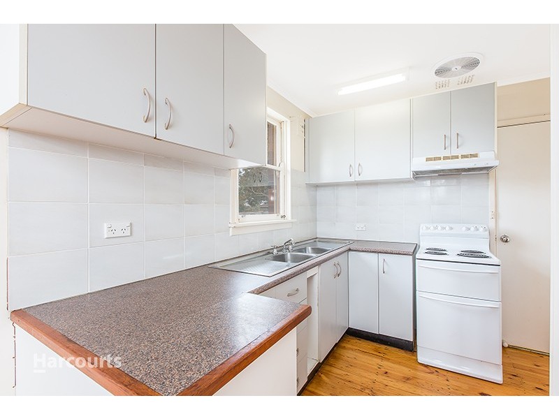 3 Cleary Street, Barrack Heights NSW 2528