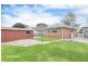 3 Cleary Street, Barrack Heights NSW 2528