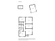 3 Cleary Street, Barrack Heights NSW 2528 Floorplan
