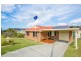 53 Gloucester Circuit, Albion Park NSW 2527