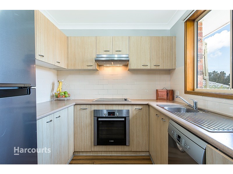 53 Gloucester Circuit, Albion Park NSW 2527