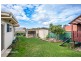 53 Gloucester Circuit, Albion Park NSW 2527