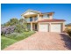 43 Banks Drive, Shell Cove NSW 2529
