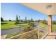 43 Banks Drive, Shell Cove NSW 2529