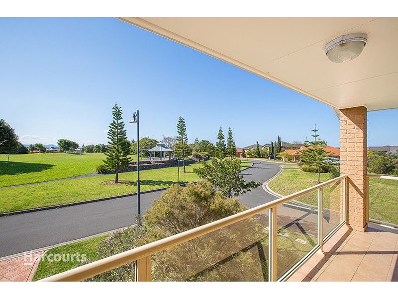 43 Banks Drive, Shell Cove NSW 2529