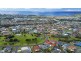 43 Banks Drive, Shell Cove NSW 2529