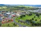 43 Banks Drive, Shell Cove NSW 2529