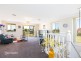 43 Banks Drive, Shell Cove NSW 2529