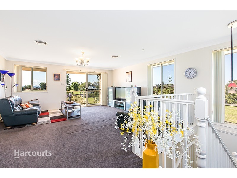 43 Banks Drive, Shell Cove NSW 2529