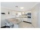 43 Banks Drive, Shell Cove NSW 2529