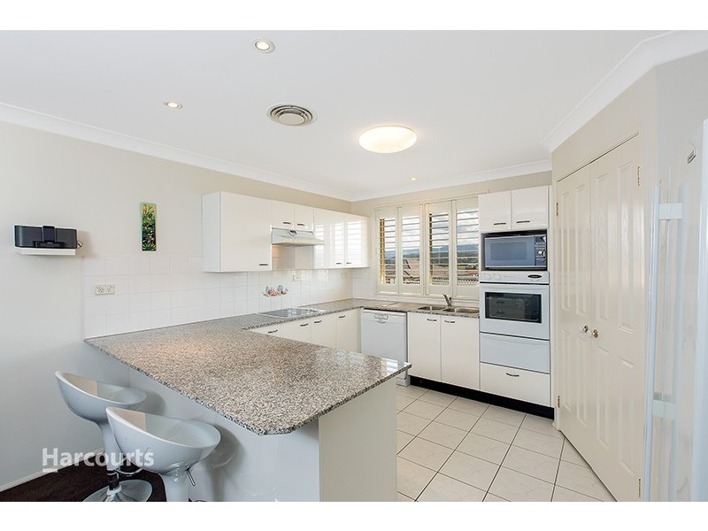 43 Banks Drive, Shell Cove NSW 2529
