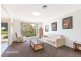 43 Banks Drive, Shell Cove NSW 2529