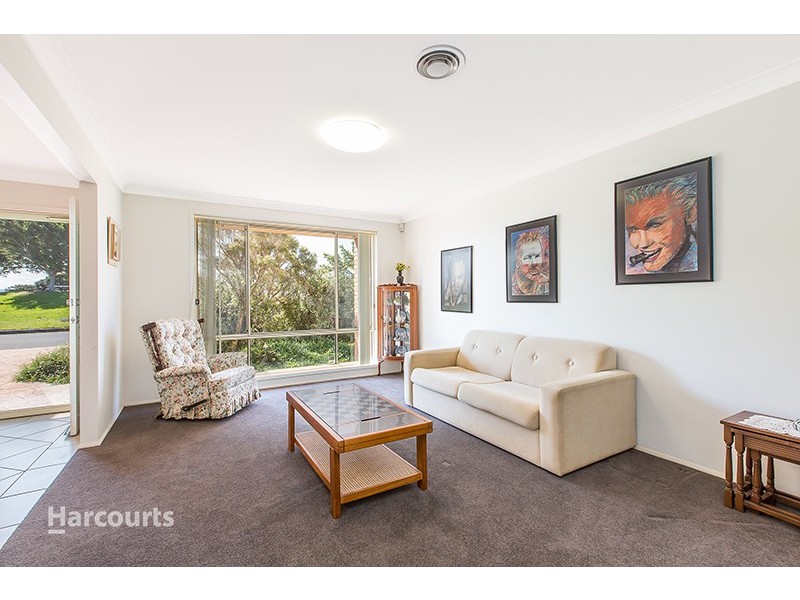 43 Banks Drive, Shell Cove NSW 2529