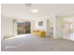 43 Banks Drive, Shell Cove NSW 2529