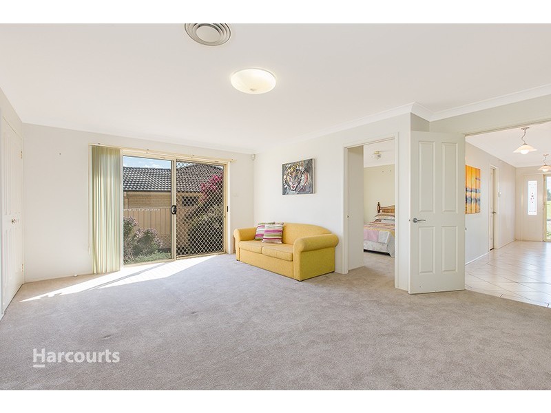 43 Banks Drive, Shell Cove NSW 2529