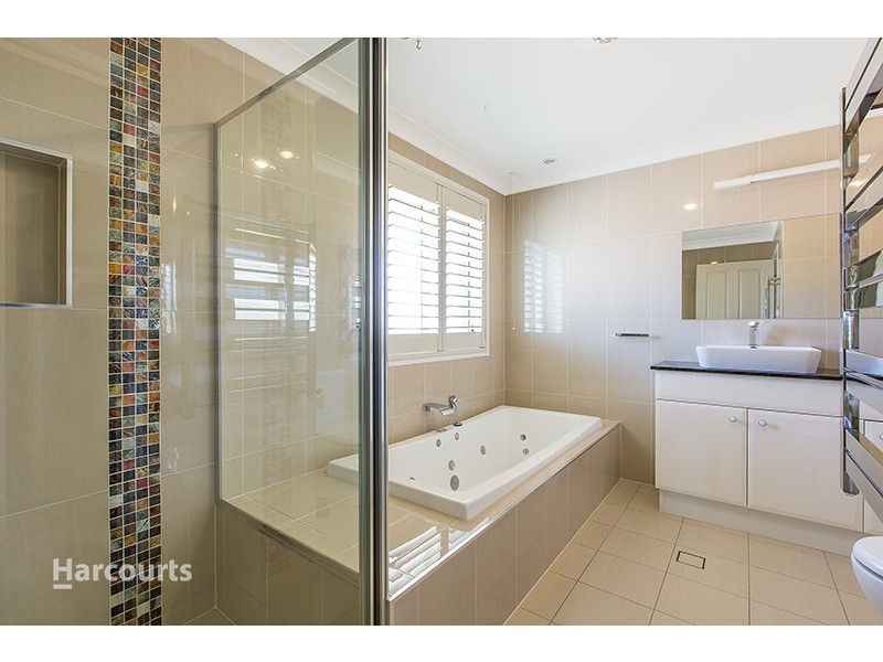 43 Banks Drive, Shell Cove NSW 2529