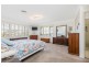 43 Banks Drive, Shell Cove NSW 2529