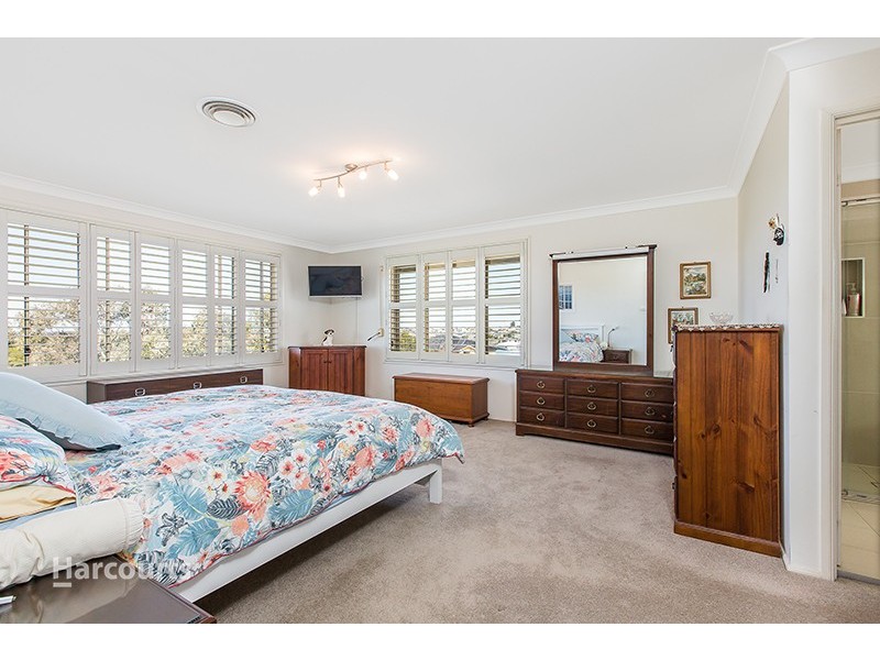 43 Banks Drive, Shell Cove NSW 2529